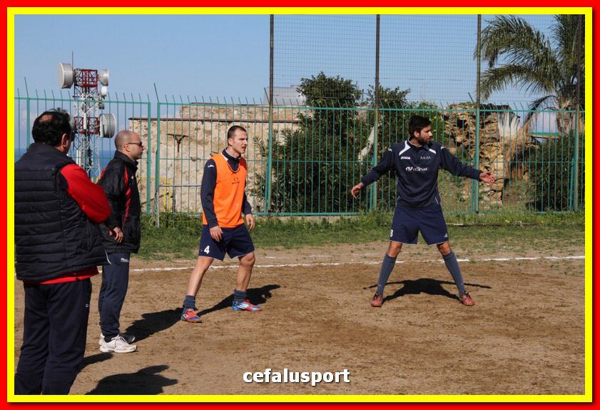 150228 Sinagra 004_tn.jpg